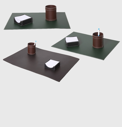 Organizer
