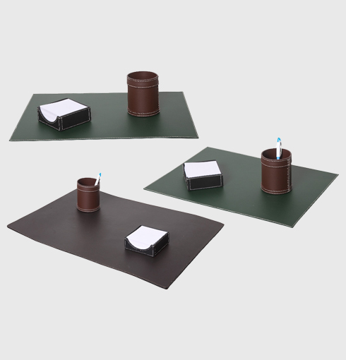 Organizer