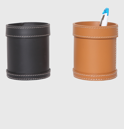 Pen Stand
