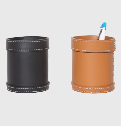 Pen Stand