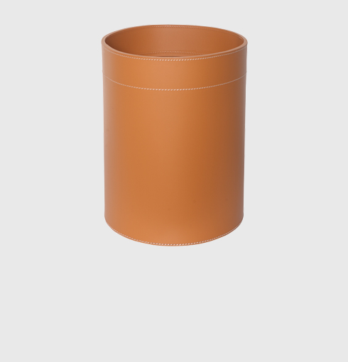 Pen Stand