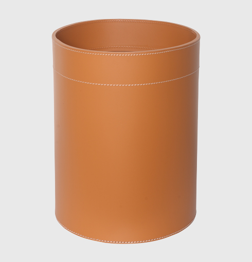 Pen Stand