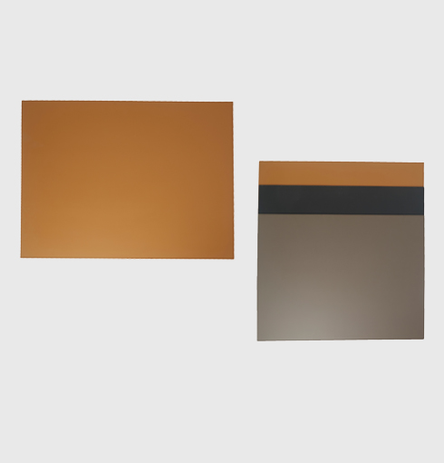 Table-Mats