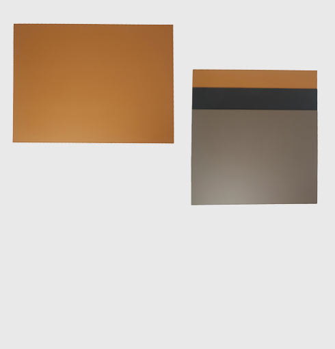 Table-Mats