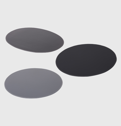 Table Mats
