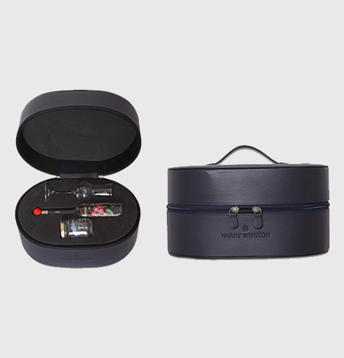 Alcohol Set Case
