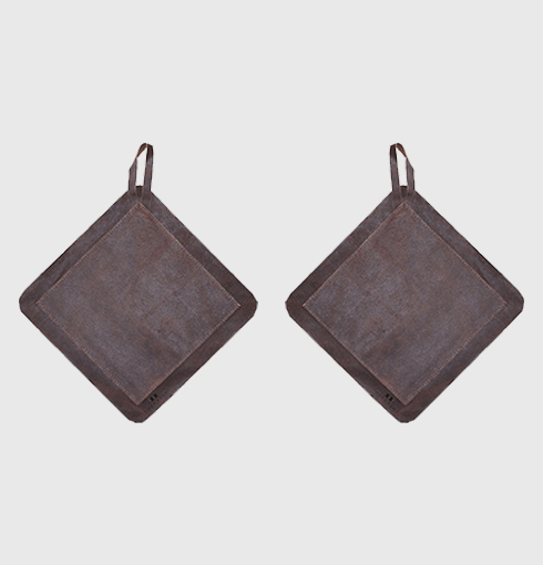 Pot Holder