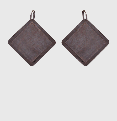 Pot Holder