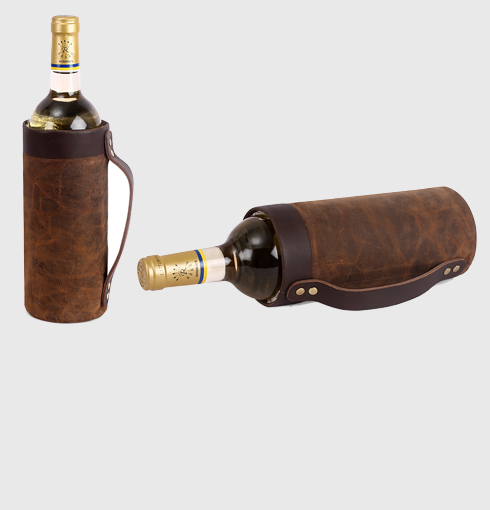 Wine Bottle Holder