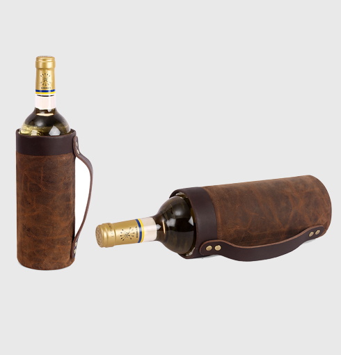 Wine Bottle Holder