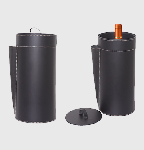 Wine Bottle Holder