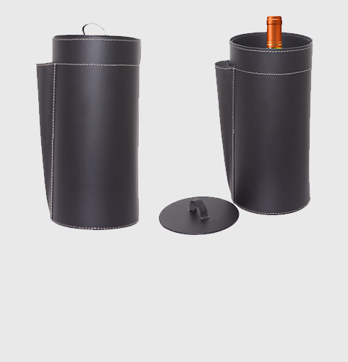 Wine Bottle Holder