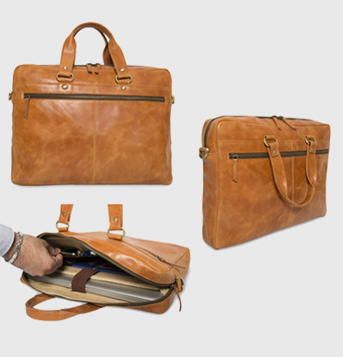 Laptop Bag
