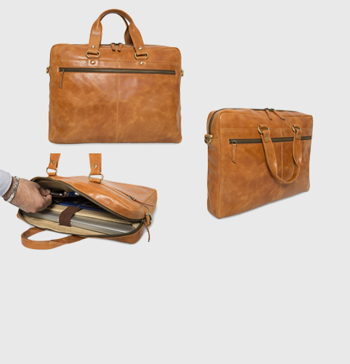 Laptop Bag
