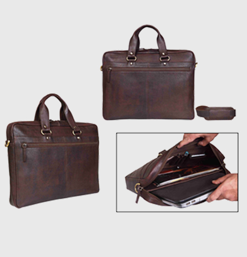 Laptop Bag