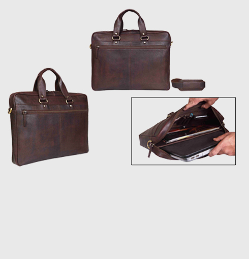 Laptop Bag