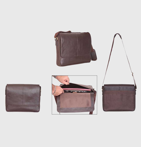 Laptop Bag
