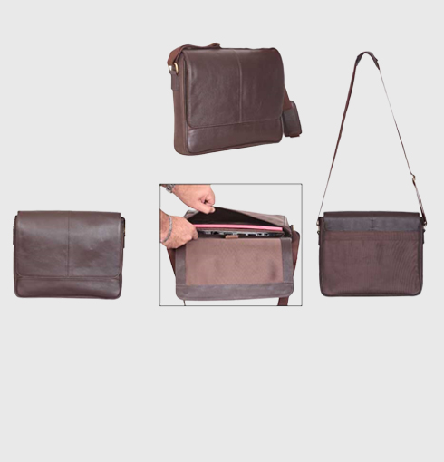 Laptop Bag