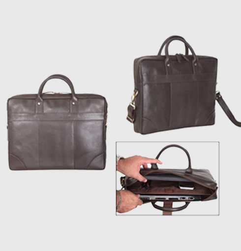 Laptop Bag