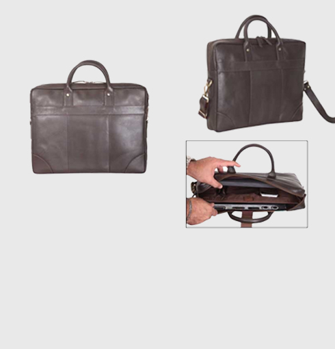 Laptop Bag