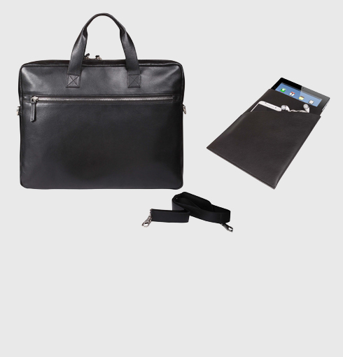 Laptop Bag