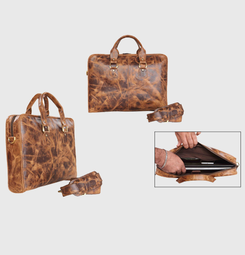 Laptop Bag