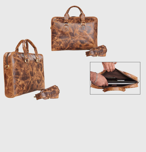 Laptop Bag