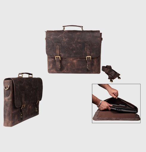 Laptop Bag