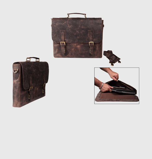 Laptop Bag