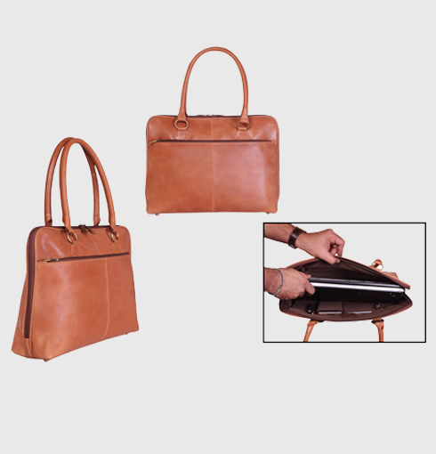 Laptop Bag