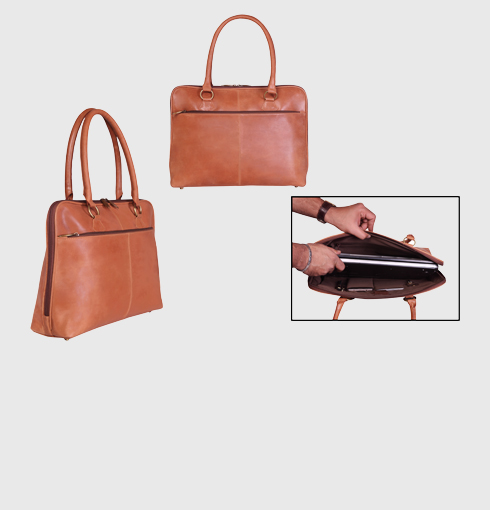 Laptop Bag