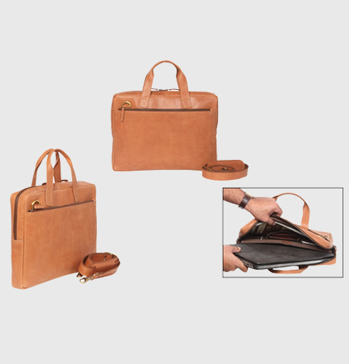 Laptop Bag