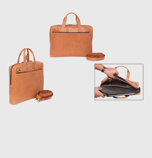 Laptop Bag