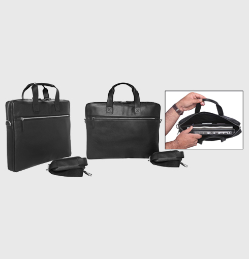 Laptop Bag