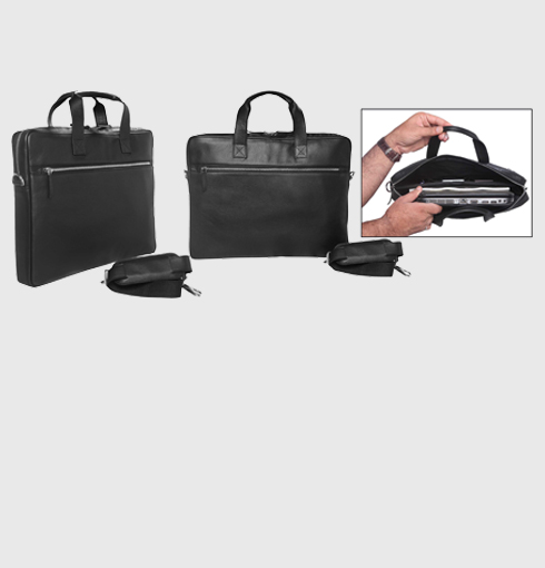 Laptop Bag