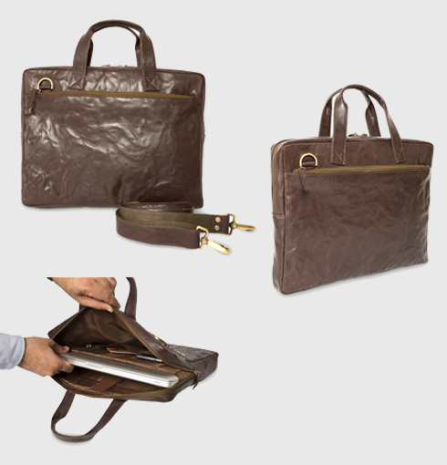 Laptop Bag
