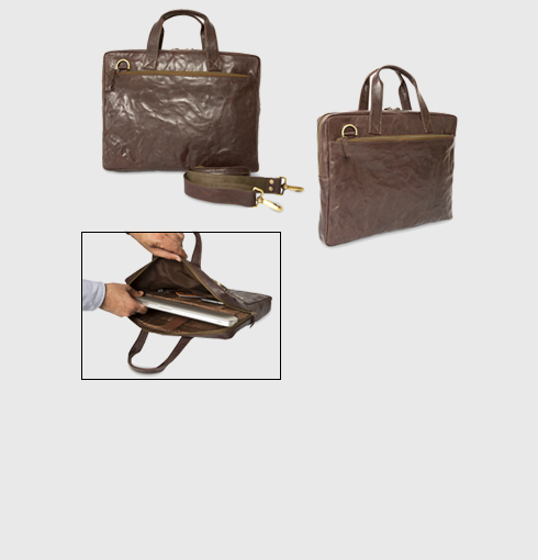 Laptop Bag