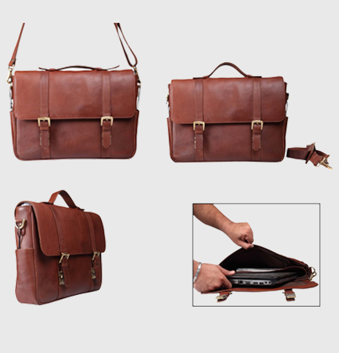 Laptop Bag