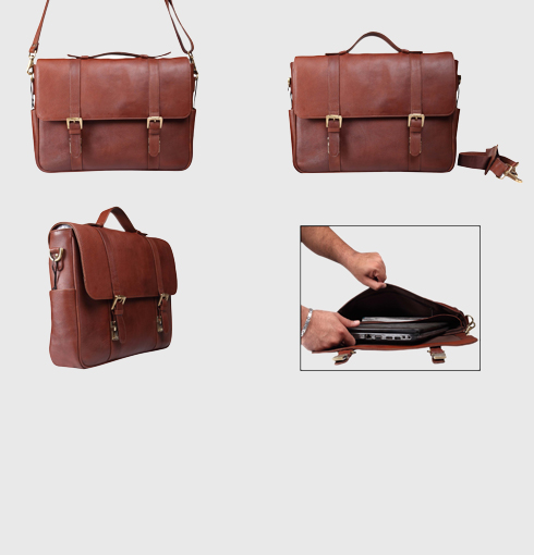 Laptop Bag