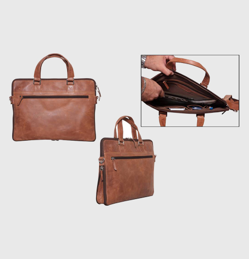Laptop Bag