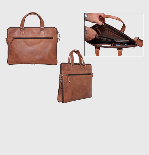 Laptop Bag