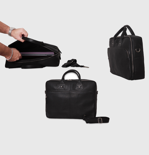 Laptop Bag