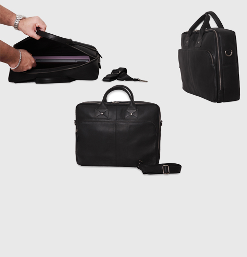 Laptop Bag