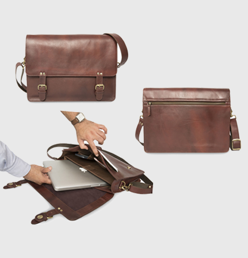 Laptop Bag