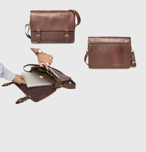 Laptop Bag