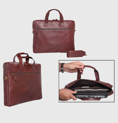 Laptop Bag