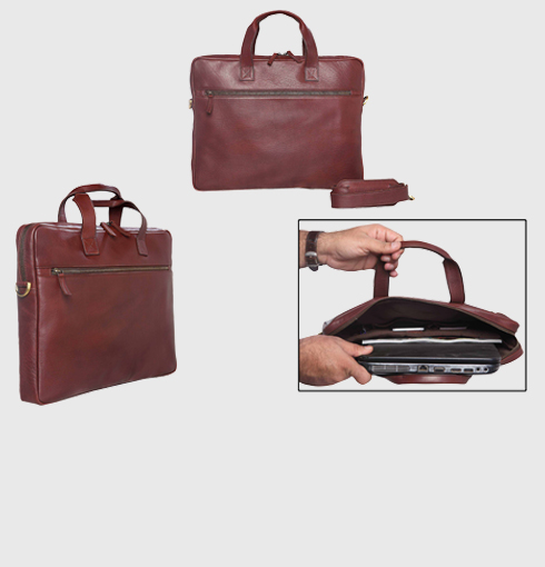 Laptop Bag