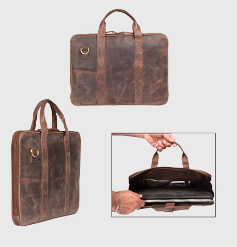 Laptop Bag