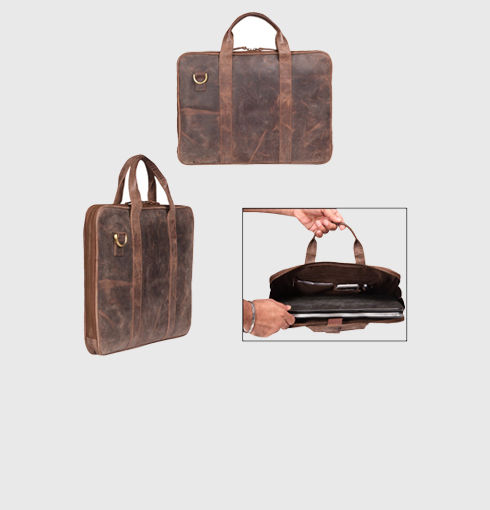 Laptop Bag