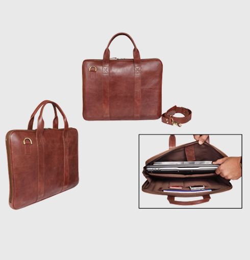 Laptop Sleeve